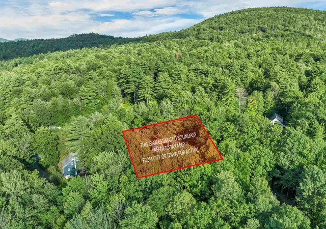 Photo 3 of Single family home for sale at 13 Chestnut Ln, Madison, NH 03849 | MLS# 5101702 | Listing updated on 2026-09-01