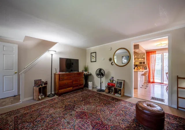 Photo 2 of Townhouse for sale at 11 Ledgewood Ct, Middlebury, VT 05753 | MLS# 5101704 | Listing updated on 2026-08-18