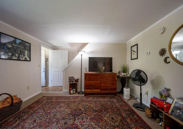 Photo 3 of Townhouse for sale at 11 Ledgewood Ct, Middlebury, VT 05753 | MLS# 5101704 | Listing updated on 2026-08-18