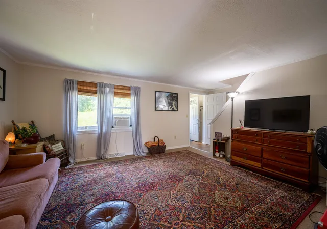 Photo 3 of Townhouse for sale at 11 Ledgewood Ct, Middlebury, VT 05753 | MLS# 5101704 | Listing updated on 2026-08-18