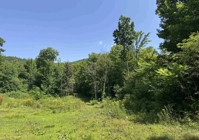 Land for sale at Lot 154-2 Old Mountain Rd, Moultonborough, NH 03254 | MLS# 5101705