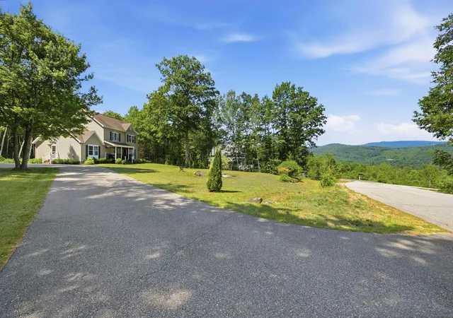 1st image of 15 Silver Dawn Rd, Campton, NH 03223 | MLS# 5101708