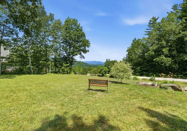 2nd image of 15 Silver Dawn Rd, Campton, NH 03223 | MLS# 5101708