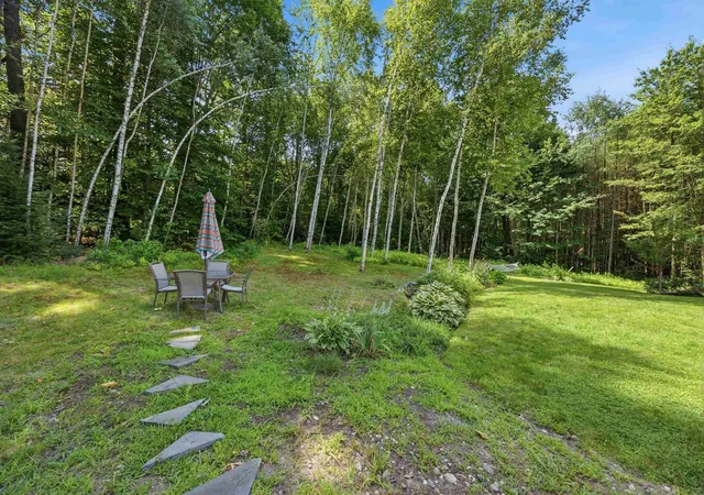 48th image of 15 Silver Dawn Rd, Campton, NH 03223 | MLS# 5101708