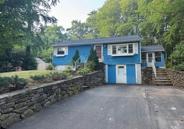 Photo 1 of Sale Pending at 65 Langford Rd, Raymond, NH 03077 | MLS# 5101710 | Listing updated on 2026-07-31