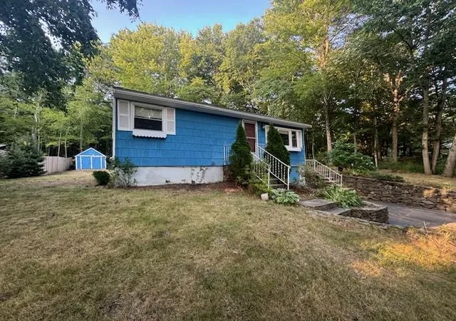 Photo 2 of Sale Pending at 65 Langford Rd, Raymond, NH 03077 | MLS# 5101710 | Listing updated on 2026-07-31