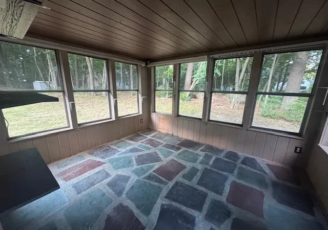 Photo 3 of Sale Pending at 65 Langford Rd, Raymond, NH 03077 | MLS# 5101710 | Listing updated on 2026-07-31