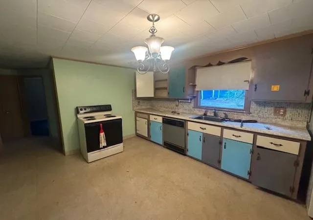 Photo 4 of Sale Pending at 65 Langford Rd, Raymond, NH 03077 | MLS# 5101710 | Listing updated on 2026-07-31