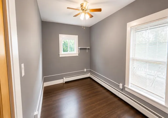 Photo 3 of Multi family home for sale at 16 Water St, Orleans, VT 05860 | MLS# 5101711 | Listing updated on 2026-07-29