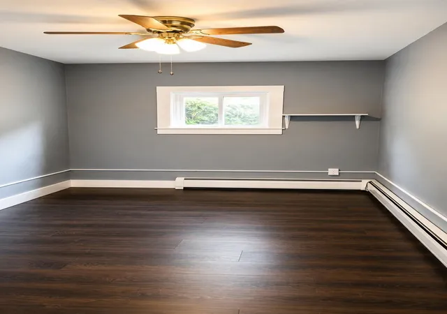 Photo 3 of Multi family home for sale at 16 Water St, Orleans, VT 05860 | MLS# 5101711 | Listing updated on 2026-07-29