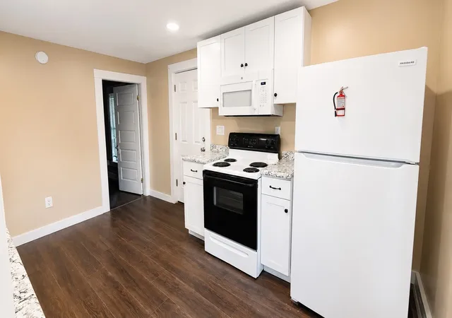 Photo 4 of Multi family home for sale at 16 Water St, Orleans, VT 05860 | MLS# 5101711 | Listing updated on 2026-07-29