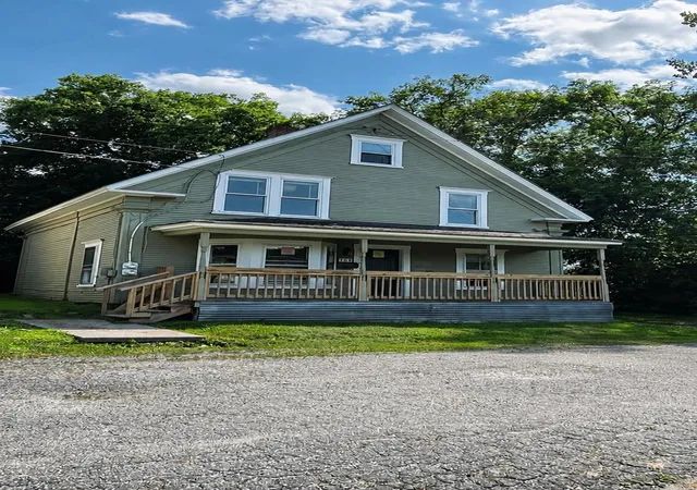 Photo 3 of Single family home for sale at 16 Water St, Orleans, VT 05860 | MLS# 5101714 | Listing updated on 2026-07-29