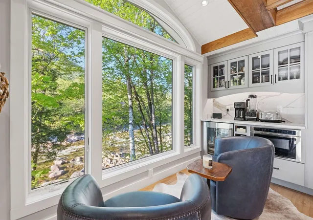 Condo for sale at 26 Loonwood Dr #1, Lincoln, NH 03251 | MLS# 5101720