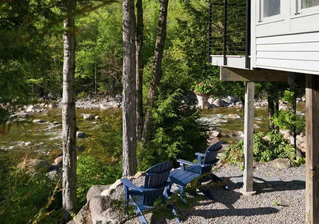 Photo 3 of Condo for sale at 26 Loonwood Dr #1, Lincoln, NH 03251 | MLS# 5101720 | Listing updated on 2026-07-25