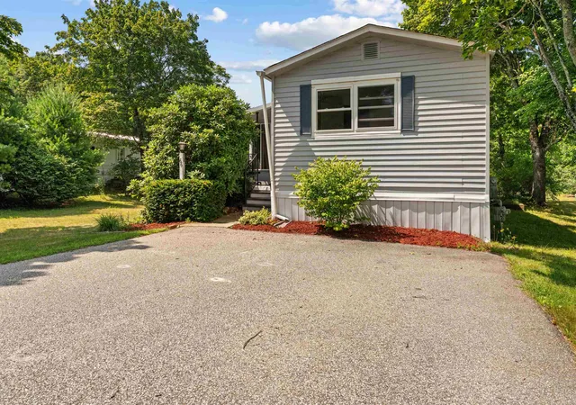 1st image of 66 Fairfield Dr, Concord, NH 03301 | MLS# 5101721
