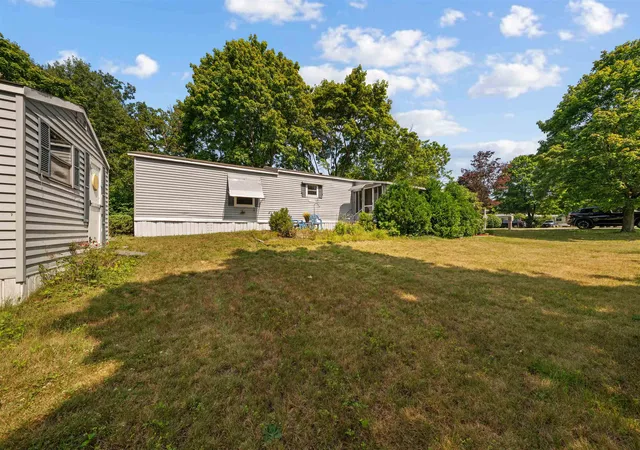 20th image of 66 Fairfield Dr, Concord, NH 03301 | MLS# 5101721