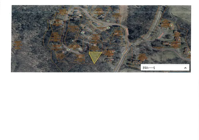 Photo 3 of Land for sale at 8 Two Brook Rd, Wilmington, VT 05363 | MLS# 5101723 | Listing updated on 2026-09-15