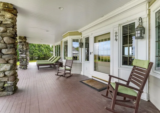 Photo 2 of Single family home for sale at 24 Straws Pt, Rye, NH 03870 | MLS# 5101732 | Listing updated on 2026-08-24