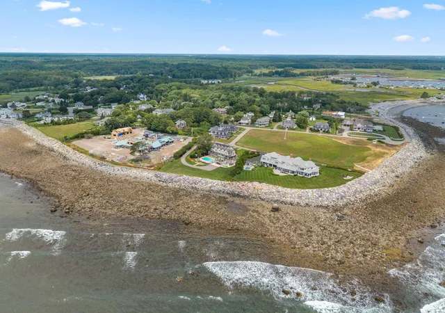 Photo 57 of Single family home for sale at 24 Straws Pt, Rye, NH 03870 | MLS# 5101732 | Listing updated on 2026-08-24