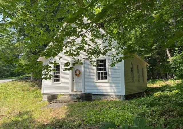1st image of 96 Nelson Hill Rd, Bradford, NH 03221 | MLS# 5101735