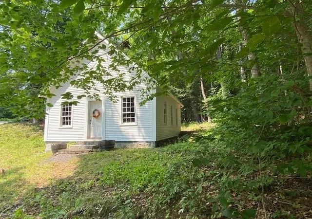 Photo 3 of Single family home for sale at 96 Nelson Hill Rd, Bradford, NH 03221 | MLS# 5101735 | Listing updated on 2026-08-18