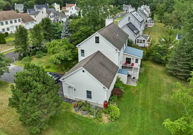 1st image of 14 Viola Cir, Seabrook, NH 03874 | MLS# 5101736