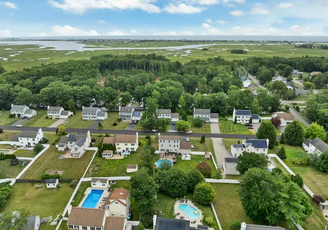 54th image of 14 Viola Cir, Seabrook, NH 03874 | MLS# 5101736