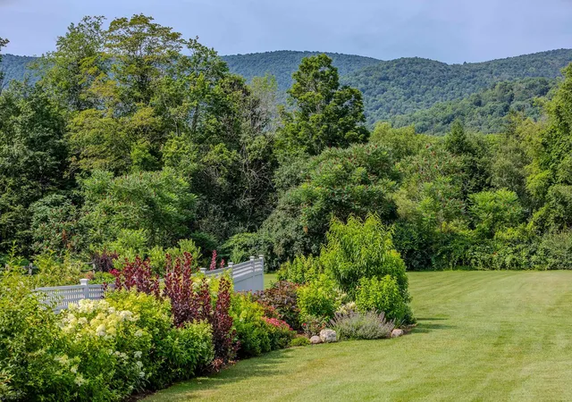 Photo 2 of Single family home for sale at 3269 Route 30, Dorset, VT 05251 | MLS# 5101738 | Listing updated on 2026-08-30