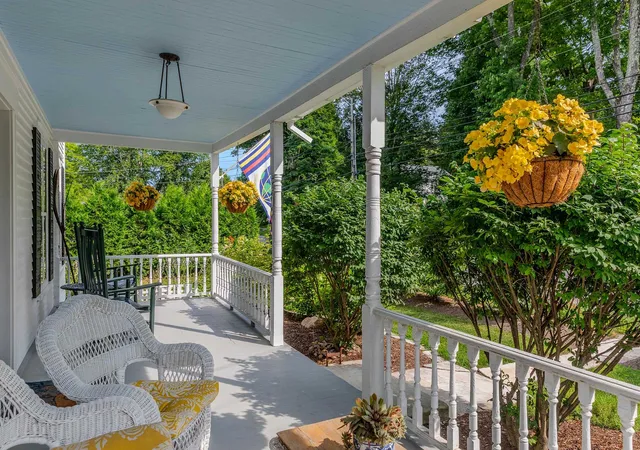 Photo 3 of Single family home for sale at 3269 Route 30, Dorset, VT 05251 | MLS# 5101738 | Listing updated on 2026-08-30