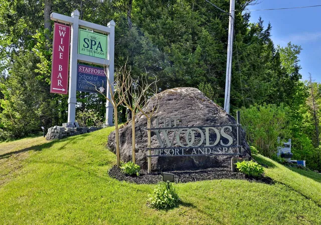 Photo 1 of Townhouse for sale at 74 Woods Ln #A4, Killington, VT 05751 | MLS# 5101741 | Listing updated on 2026-09-04