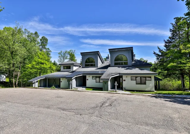 Photo 2 of Townhouse for sale at 74 Woods Ln #A4, Killington, VT 05751 | MLS# 5101741 | Listing updated on 2026-09-04
