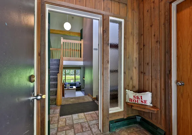 Photo 4 of Townhouse for sale at 74 Woods Ln #A4, Killington, VT 05751 | MLS# 5101741 | Listing updated on 2026-09-04