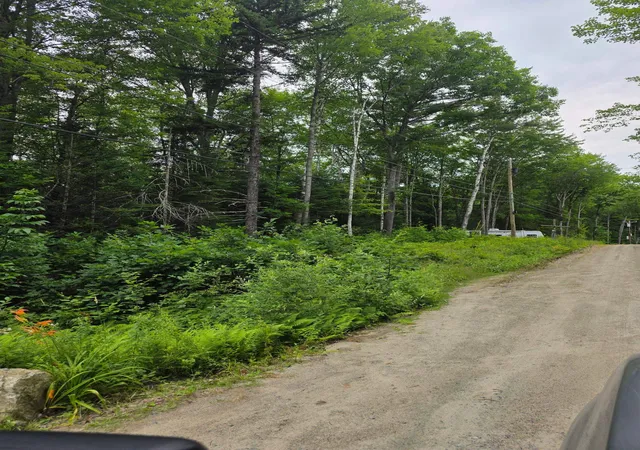 10th image of 00 Stimson Rd, Warren, NH 03279 | MLS# 5101742