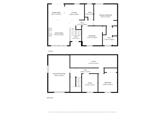 Photo 2 of Single family home for sale at 1b E E Dunstable Rd, Nashua, NH 03060 | MLS# 5101752 | Listing updated on 2026-09-24