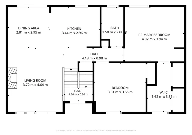 Photo 3 of Single family home for sale at 1b E E Dunstable Rd, Nashua, NH 03060 | MLS# 5101752 | Listing updated on 2026-09-24
