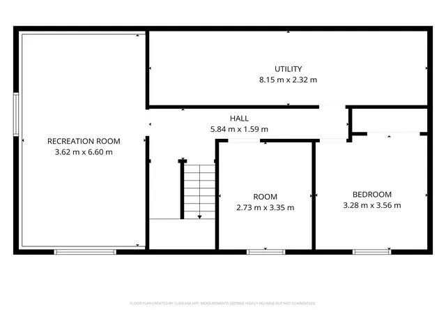 Photo 3 of Single family home for sale at 1B E E Dunstable Rd, Nashua, NH 03060 | MLS# 5101752 | Listing updated on 2026-09-24