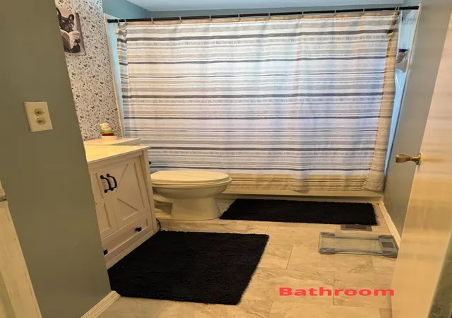 Photo 4 of Single family home for sale at 1B E E Dunstable Rd, Nashua, NH 03060 | MLS# 5101752 | Listing updated on 2026-09-24