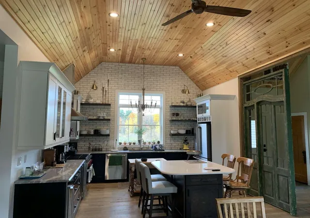 Photo 4 of Sale Pending at 3 Labrador Ln, Hampstead, NH 03841 | MLS# 5101753 | Listing updated on 2026-08-18