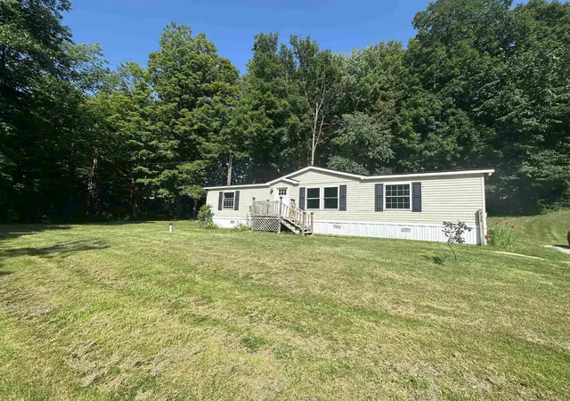 Photo 1 of Single family home for sale at 738 74e Rte, Shoreham, VT 05770 | MLS# 5101755 | Listing updated on 2026-07-29