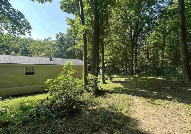 Photo 3 of Single family home for sale at 738 74E Rte, Shoreham, VT 05770 | MLS# 5101755 | Listing updated on 2026-07-29