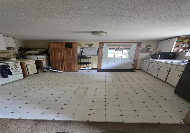 11th image of 1043 Shedd Hill Rd, Stoddard, NH 03464 | MLS# 5101756