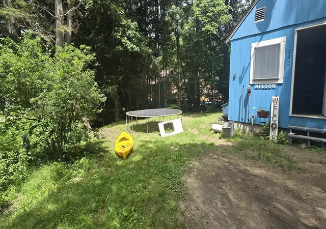4th image of 1043 Shedd Hill Rd, Stoddard, NH 03464 | MLS# 5101756