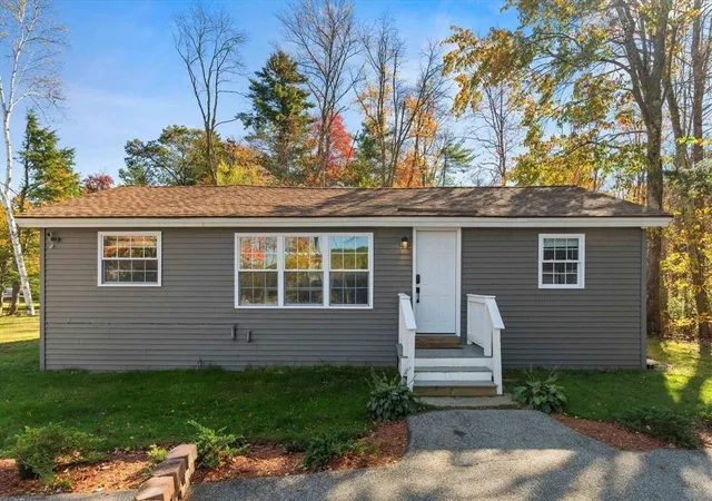 1st image of 16 Gorham Dr, Dunbarton, NH 03046 | MLS# 5101758