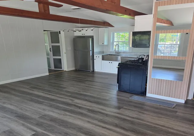 16th image of 16 Gorham Dr, Dunbarton, NH 03046 | MLS# 5101758