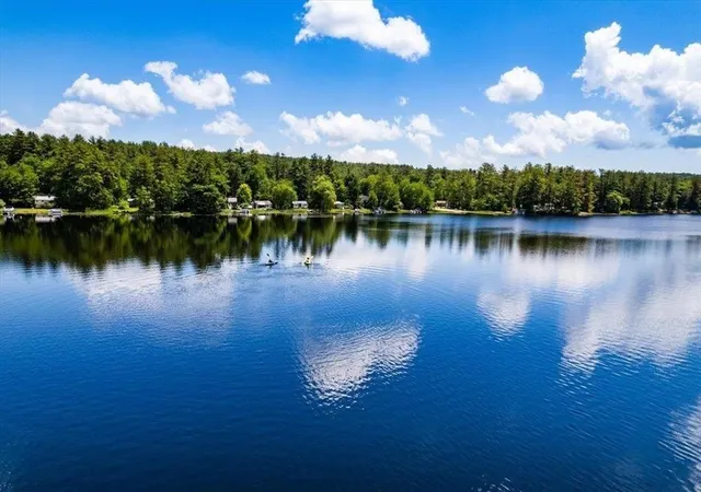 2nd image of 16 Gorham Dr, Dunbarton, NH 03046 | MLS# 5101758