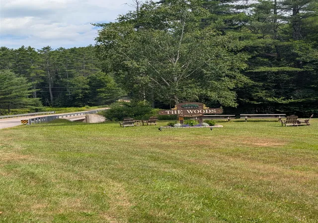 23rd image of 172 Covered Bridge Rd, Thornton, NH 03285 | MLS# 5101762