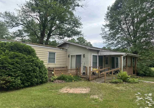 Single family home for sale at 1316 Lake Dunmore Rd, Leicester, VT 05733 | MLS# 5101766
