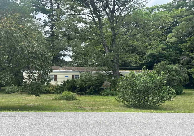 Photo 2 of Single family home for sale at 1316 Lake Dunmore Rd, Leicester, VT 05733 | MLS# 5101766 | Listing updated on 2026-09-11