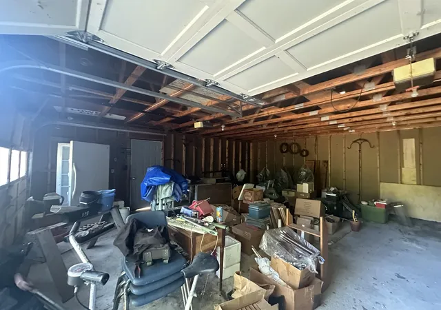 Photo 4 of Single family home for sale at 1316 Lake Dunmore Rd, Leicester, VT 05733 | MLS# 5101766 | Listing updated on 2026-09-11
