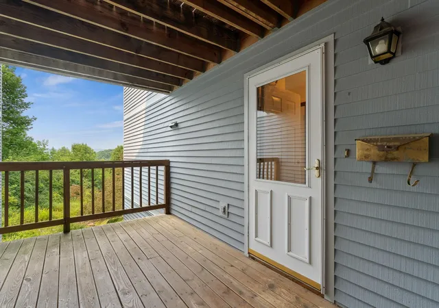 Photo 2 of Townhouse for sale at 212 Cityside Dr #52, Montpelier, VT 05602 | MLS# 5101767 | Listing updated on 2026-09-24